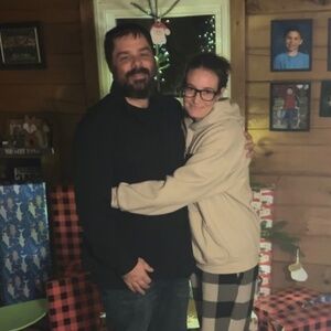 Meet your Posher, Sierra